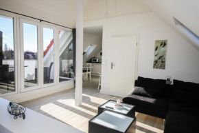 Ferienwohnung Relax, Timmendorfer Strand